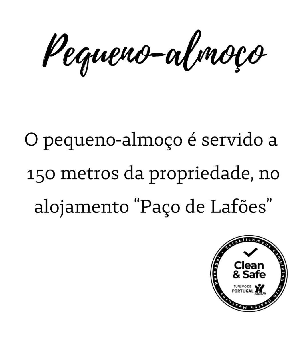 Casa Do Largo Apartment Термас де Сао Педро до Сул Екстериор снимка